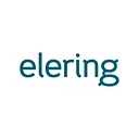Elering AS